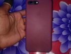 Apple iPhone 7 Plus (Used)