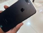 Apple iPhone 7 Plus (Used)