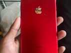 Apple iPhone 7 Plus ' (Used)
