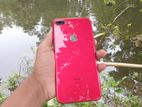 Apple iPhone 7 Plus (Used)