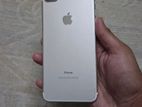 Apple iPhone 7 Plus (Used)