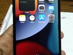 Apple iPhone 7 Plus (Used)