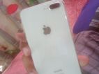 Apple iPhone 7 Plus . (Used)