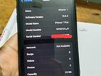 Apple iPhone 7 Plus (Used)