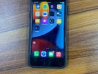 Apple iPhone 7 Plus . (Used)
