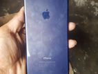 Apple iPhone 7 Plus (Used)