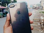 Apple iPhone 7 Plus (Used)