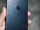 Apple iPhone 7 Plus (Used)