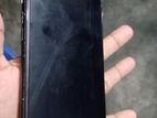 Apple iPhone 7 Plus (Used)