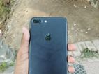 Apple iPhone 7 Plus (Used)