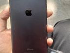 Apple iPhone 7 Plus (Used)