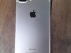 Apple iPhone 7 Plus (Used)