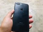 Apple iPhone 7 Plus (Used)