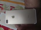 Apple iPhone 7 Plus (Used)