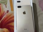 Apple iPhone 7 Plus (Used)