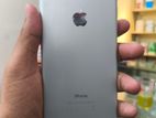 Apple iPhone 7 Plus . (Used)