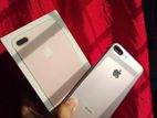 Apple iPhone 7 Plus (Used)