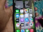 Apple iPhone 7 Plus (Used)