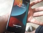 Apple iPhone 7 Plus (Used)