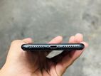 Apple iPhone 7 Plus . (Used)