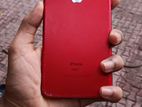 Apple iPhone 7 Plus (Used)