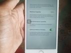 Apple iPhone 7 Plus (Used)