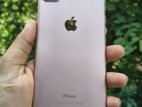 Apple iPhone 7 Plus (Used)