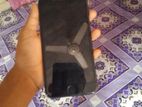 Apple iPhone 7 Plus . (Used)