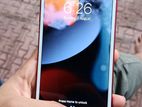 Apple iPhone 7 Plus (Used)