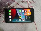 Apple iPhone 7 Plus . (Used)