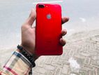 Apple iPhone 7 Plus (Used)