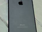 Apple iPhone 7 Plus (Used)