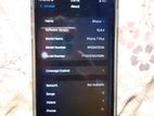 Apple iPhone 7 Plus (Used)