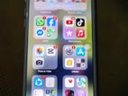 Apple iPhone 7 Plus (Used)