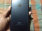 Apple iPhone 7 Plus (Used)