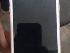 Apple iPhone 7 Plus (Used)