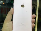 Apple iPhone 7 Plus (Used)