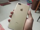 Apple iPhone 7 Plus . (Used)