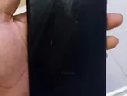 Apple iPhone 7 Plus (Used)