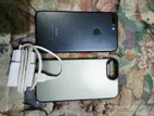 Apple iPhone 7 Plus (Used)