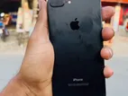 Apple iPhone 7 Plus (Used)