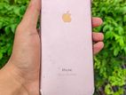 Apple iPhone 7 Plus (Used)