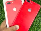 Apple iPhone 7 Plus (Used)