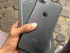 Apple iPhone 7 Plus (Used)