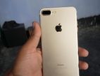 Apple iPhone 7 Plus (Used)