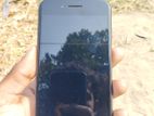 Apple iPhone 7 Plus (Used)