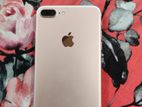 Apple iPhone 7 Plus (Used)