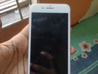 Apple iPhone 7 Plus (Used)