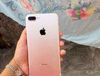 Apple iPhone 7 Plus (Used)