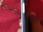 Apple iPhone 7 Plus (Used)